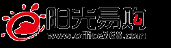 【陽光易購在線】北京辦公用品批發選北京辦公用品采購網