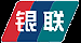 首頁(yè)-.:: 我愛我車 - 專業(yè)寶馬改裝 奔馳改裝 原廠配件 進(jìn)口裝飾精品 各種性能提升 ::.