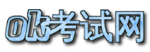最新電影電視劇免費在線觀看-蜂鳥影院