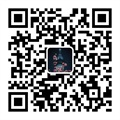 全球貨源網OKHY.CN - 全球領先的貨源產品采購批發平臺