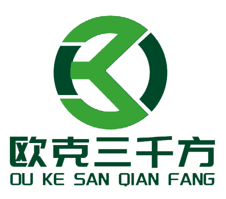 歐克三千方板材丨江津歐克三千方板材經(jīng)營(yíng)部