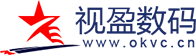 視盈數(shù)碼—首頁