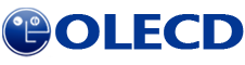 全彩LED顯示屏_液晶拼接屏_室內/戶外LED顯示屏廠家-OLECD光顯