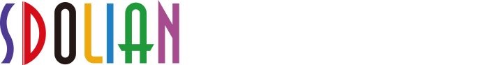 山東歐聯(lián)創(chuàng)意設(shè)計(jì)有限公司設(shè)計(jì)領(lǐng)先、集成總包服務(wù)專家,展覽館設(shè)計(jì),展館施工,展廳設(shè)計(jì),創(chuàng)意設(shè)計(jì),展覽展示設(shè)計(jì),展覽展示公司等展覽設(shè)計(jì)服務(wù)
