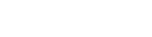 騰訊體育nba直播_騰訊NBA直播免費(fèi)高清無插件_騰訊體育nba直播在線觀看 -雨燕NBA直播