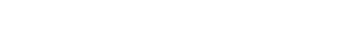 深圳產品設計公司|深圳工業設計公司_產品外觀設計公司_產品設計公司