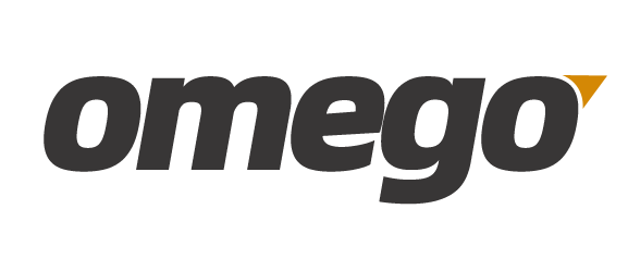 OMEGO-工業品,工控產品,工業備件-歐美工業品采購資訊網
