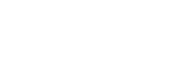 冠一科儀 |測試測量;生物力學(xué)