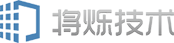 將爍技術(shù)