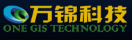 成都萬錦科技有限公司