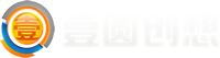 壹圓創(chuàng)想_會『互動』的企業(yè)網(wǎng)站建設(shè)服務(wù)提供商