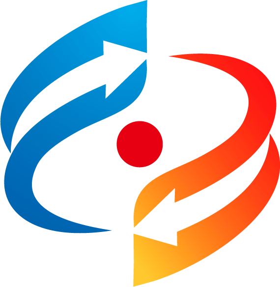 歐尼醬二次元動漫社交平臺(O站)