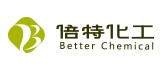 上海倍特化工有限公司-白油_甘油_硬脂酸_十八醇_化工原料及助劑供應