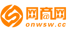 網商網-建網站 發信息 做推廣就上網商網