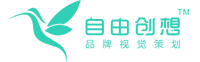 深圳網站建設公司_深圳網站設計_手機網站建設_深圳設計公司-自由創想