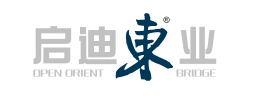深圳市啟迪東業(yè)科技有限公司-讓你假期無電話的包裝方案提供-啟迪東業(yè)
