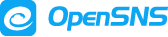 首頁 - OpenSNS開源社交建站系統,微博搭建,微社區論壇開發