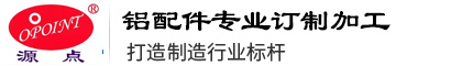 佛山弘博科創有限公司