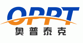 機器視覺光源-光源控制器-東莞市奧普泰克光源科技有限公司