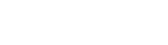 優普士電子（深圳）有限公司-IC測試、IC燒錄、包裝轉換、打字刻字