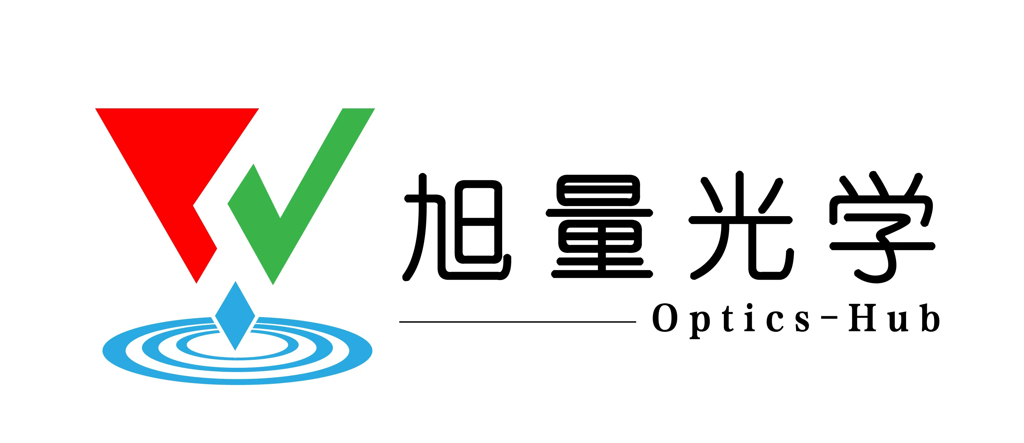 上海旭量光學(xué)技術(shù)有限公司