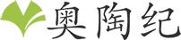 腫瘤基因檢測(cè)-病原體檢測(cè)-MRD微小殘留病灶-上海奧陶紀(jì)生物科技有限公司