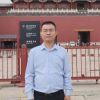 文化藝術網-專注文化，服務藝術