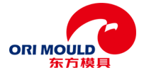 瓶罐系列,器皿系列,化妝品系列,其他系列,東方模具,東方模具公司-蘇州東方模具科技股份有限公司