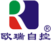 九江歐瑞自控技術有限公司-透平膨脹機專用智能轉速表、頻率電流轉換器、轉速傳感器