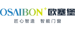 歐塞堡門窗，高端鋁合金智能門窗加盟品牌
