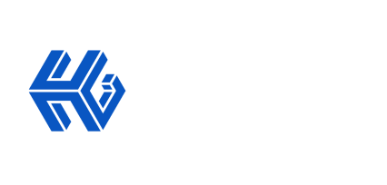 恒歌科技-三維實景-數(shù)據(jù)可視化-兵棋態(tài)勢推演-衛(wèi)星航天仿真