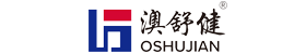 機(jī)場(chǎng)椅、機(jī)場(chǎng)等候椅、機(jī)場(chǎng)排椅生產(chǎn)廠家