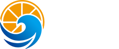科橘，您的智能關(guān)務(wù)管家-科橘科技-貿(mào)易合規(guī)報關(guān)系統(tǒng)_科橘TOP_ERP軟件_AEO認證_關(guān)稅查詢_人才培養(yǎng)_通關(guān)事務(wù)咨詢_海關(guān)關(guān)務(wù)
