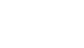 佛山市歐迪妮服飾智能科技有限公司_智能內(nèi)衣廠家_懶人塑身器材_內(nèi)衣高端定制-智能內(nèi)衣生產(chǎn)基地_養(yǎng)生塑身內(nèi)衣_功能型塑身衣_懶人塑身器材_女性內(nèi)衣OEM_內(nèi)衣高端定制廠家