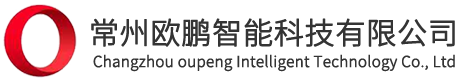 電動天窗_自動開窗器_電動排煙窗_消防排煙窗_鏈條開窗器-歐鵬電動開窗機