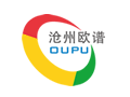 測厚儀_硬度計_探傷儀_粘度計_粗糙度儀_金相設備_生產廠家_滄州歐譜