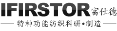無錫富仕德高科特材制造有限公司