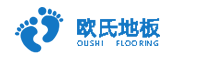 運動木地板廠家,籃球場木地板品牌,體育場館木地板安裝 - 歐氏運動地板