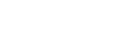 運動木地板價格,籃球館體育運動木地板生產廠家_歐氏地板