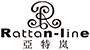酒店戶外家具|庭院|花園|西餐廳休閑家具|亞特嵐-戶外休閑家具專業(yè)定制商