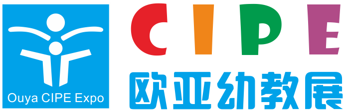 2024第24屆鄭州歐亞國(guó)際幼兒教育博覽會(huì)|幼教配套設(shè)施|教玩具|幼兒園用品|幼兒課程圖書|幼教項(xiàng)目加盟