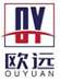 江蘇歐遠工程設備有限公司--首頁