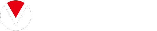 制砂機|河卵石制砂機|砂石生產線|石料生產線|移動破碎站 - 歐維集團有限公司