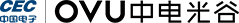 中電光谷 產(chǎn)業(yè)資源共享平臺(tái)