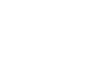 猿圈-在線考試-在線面試-校招筆試系統-在線考試系統-線上視頻面試-題庫-命題服務-線上筆試-在線面試-show me bug-考試星-代碼面試-在線筆試平臺-技術能力評估