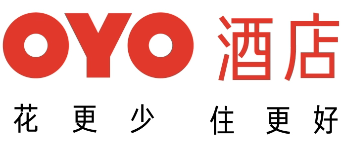 OYO酒店 | 酒店預(yù)訂_便宜旅游酒店預(yù)訂_經(jīng)濟(jì)型連鎖酒店品牌_【就選OYO酒店】