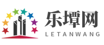 樂墰網-大量優質的科技生活筆記文章