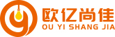 歐司朗照明,歐司朗燈具,LED照明燈具,歐司朗經銷商-北京歐億尚佳照明科技有限公司