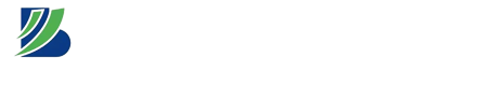 卡套接頭-防爆接線盒-卡套針閥-氣源分配器-鎮(zhèn)江博亞儀表配件有限公司