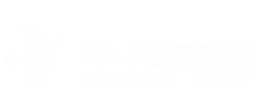 中投控股集團(tuán)有限公司 - Powered by OpenWBS